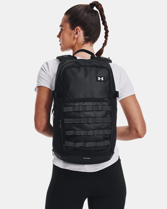 UA Triumph Sport Backpack | Under Armour